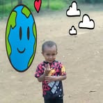 Maggie Michael - Facebook