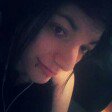 Maggie Panteli Michael - @maggie.michael.988 - Instagram