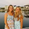 Maggie - @_maggiemillard - TikTok