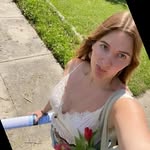 maggie m. - @maggie.millarr - Instagram