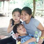 maggie - @maggiemillares38 - Instagram