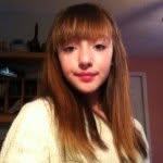 maggie_millar123 - @maggie_millar123 - Instagram