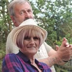 Maggie Millar - Facebook