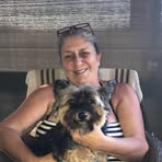 Maggie Millar - Facebook