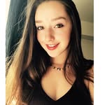 Maggie Millar - @millar.maggie - Instagram
