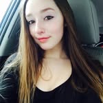 Maggie Millar - @maggiemillarxo - Instagram