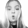 Maggie millar - @maggiemillar2 - TikTok