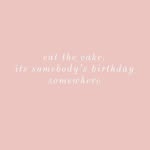 Maggie Millar - @cakes_by_maggie_millar - Instagram