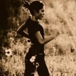 Maggie Millar - @growinginspirit - Instagram