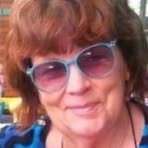 Maggie Millar - Facebook