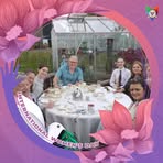 Maggie Millar - Facebook
