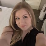 Maggie Millar - @maggie_millar - Instagram