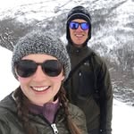Maggie Millar - @magofgroceries - Instagram