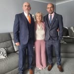 Maggie Millar - @maggie.millar.79 - Instagram