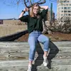 Maggie Millar - @mlmillar15 - TikTok