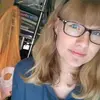 Maggie Millar - @maggiemillar - TikTok
