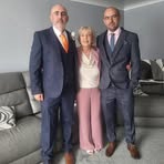 Maggie Millar - Facebook