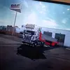 Maggie Millar - @millar_transport - TikTok
