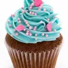 Maggie Millar - @cupcakelover185 - TikTok