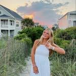 Maggie millard - @_maggiemillard - Instagram