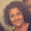 Maggie Millard Gilliland - @maggie.millard.gi - TikTok