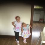 margaret ❣️ - @maggiemillar13 - Instagram