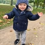 Margaret Millard - @maggiemillard90 - Instagram