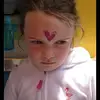 Maggie - @_maggiemills - TikTok
