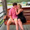 maggie - @maggie_mills17 - TikTok