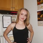 Maggie - @maggie_mills_ - Instagram