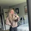 maggie - @maggiemillss - TikTok