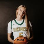 Maggie Mills - @maggiemills2026 - Instagram
