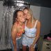 Maggie Mills - Facebook