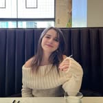 Maggie Mills - @maggiemills1 - Instagram