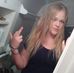 Maggie Mills - Facebook