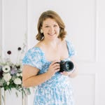 Maggie Mills - @maggiemillsphotography - Instagram