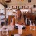 Maggie Mills - Facebook