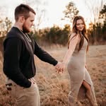 maggie mills - @maggiemillsss - Instagram