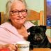 Maggie Mills - Facebook