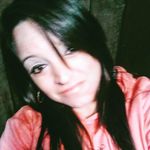 Maggie Mills - @maggie.mills.3785 - Instagram