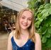 Maggie Mills - Facebook