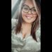 Maggie Mills - Facebook