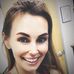Maggie Mills - Facebook