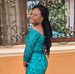 Maggie Mills - Facebook