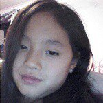 Maggie mills - @maggierocks2005 - Instagram