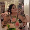 Maggie Mills - @_magaline_ - TikTok