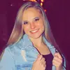 Maggie Mills - @maggiemills22 - TikTok