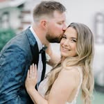 maggie mills - @maggiemurph - Instagram