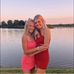 Maggie Mills - Facebook