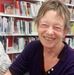 Maggie Mills - Facebook